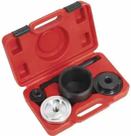 

Winmax Front Suspension Bush Tool for VAG Suspension Tools
