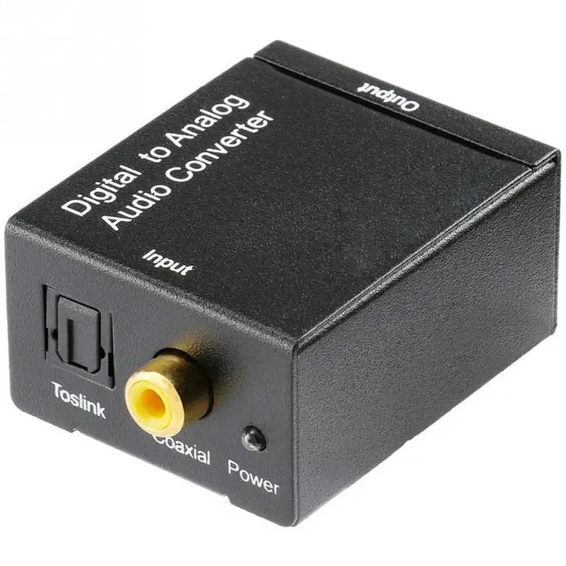 audio to wav converter audio to wav converter