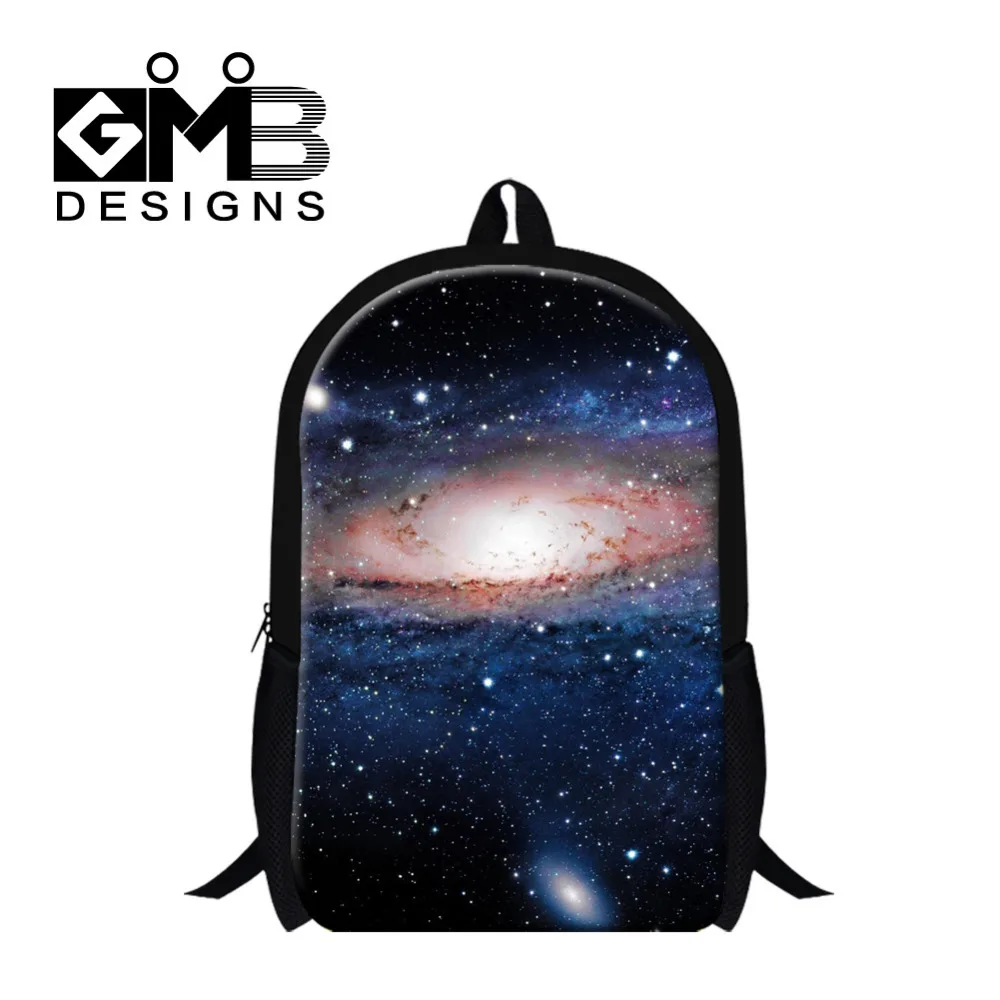 bags for teenagers
