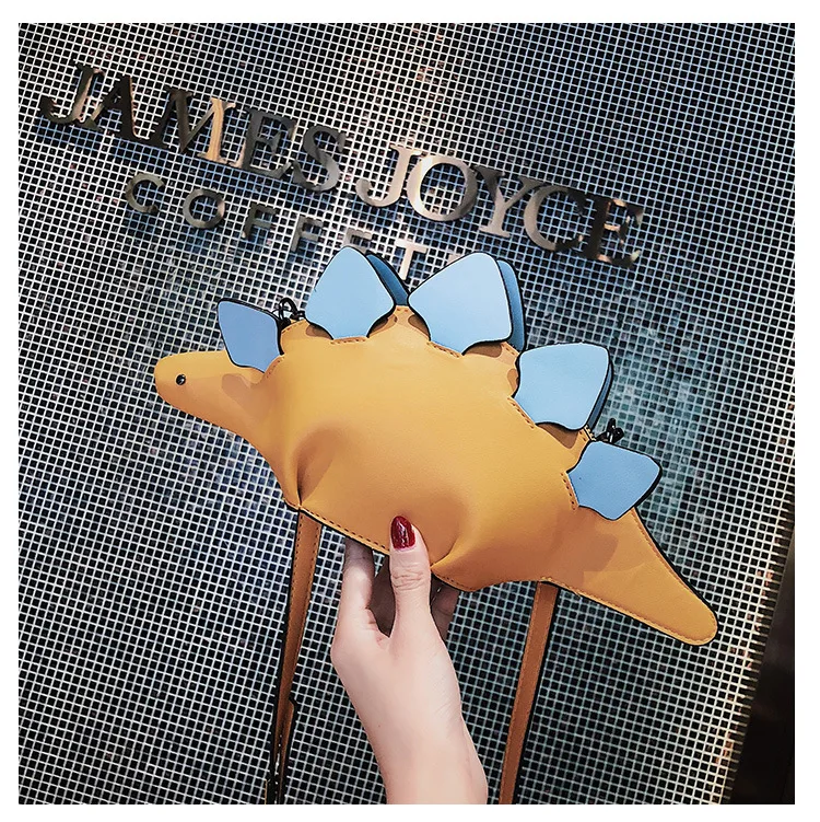 9040872715_1040223614