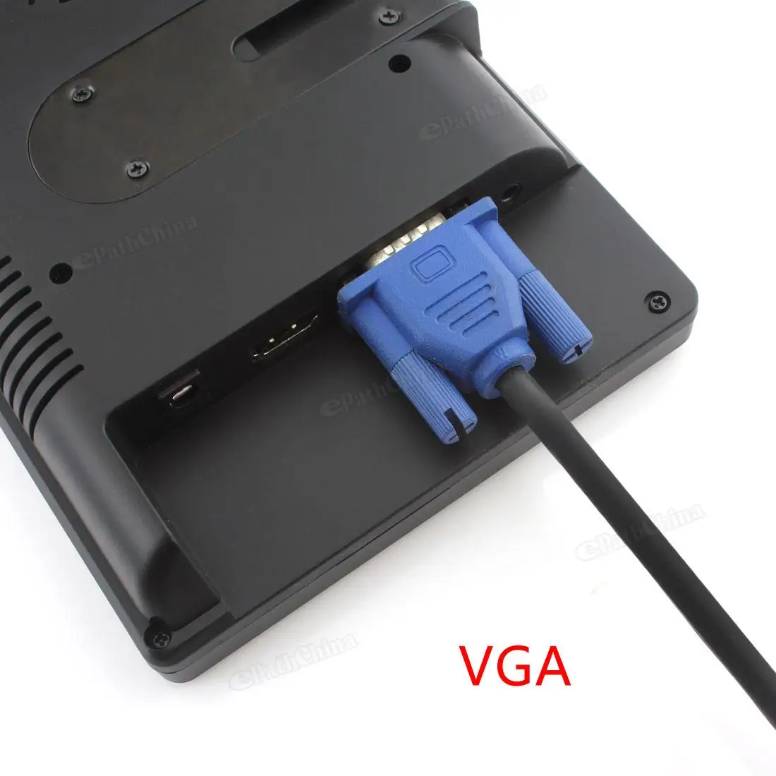 15550-description-6-l0.jpg