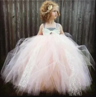 48 см x 10 м марлевые элементы Прозрачный Кристалл органзы свадебное украшение из