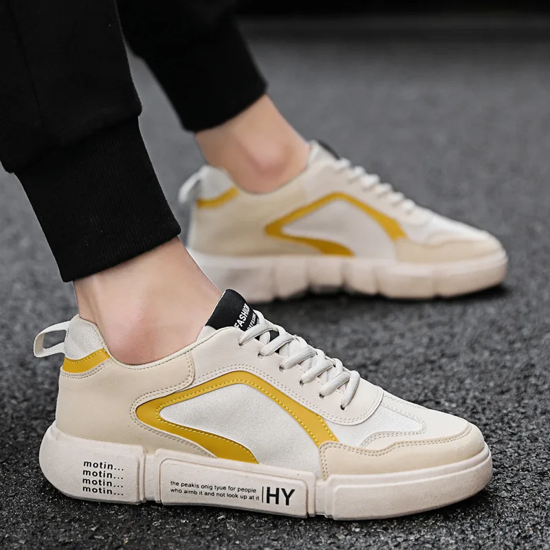 2019 Male Shoe Sneakers Man Leisure Time Mens Shoes Casual Men Shoes Male Shoe Zapatos De Hombre Tenis Masculino Adulto Trainers 2019 Male Shoe Sneakers Man Leisure Time Mens Shoes Casual Men Shoes Male Shoe Zapatos De Hombre Tenis Masculino Adulto Trainers