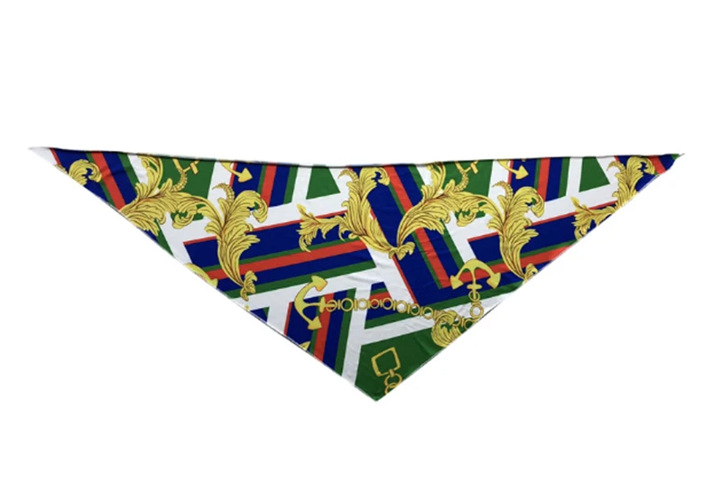 2019 принт плюс размер Swimwear 3 шт Купальники женский купальный костюм сексуальный купальник на молнии бразильский комплект бикини Боди