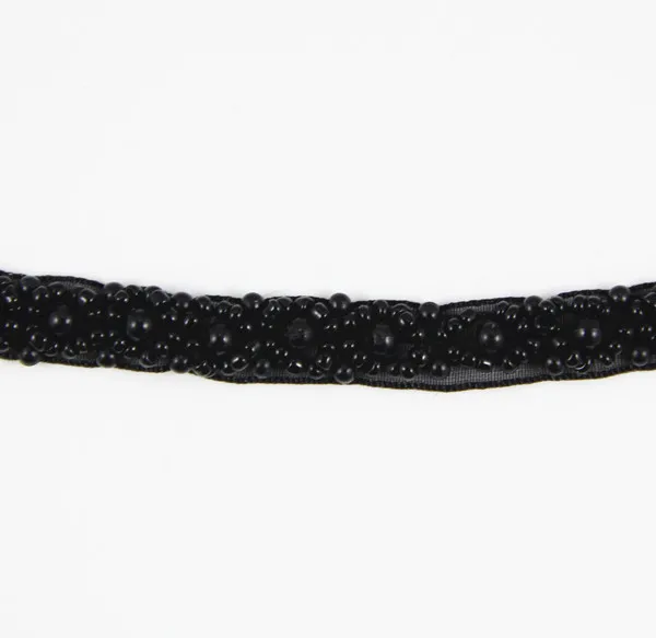 beaded trim 1089 (5)