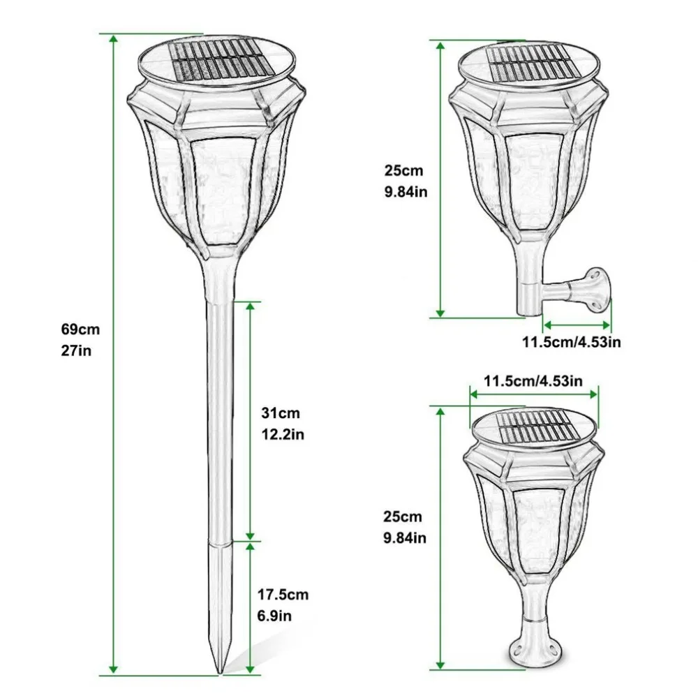 DJ655800-S-2-1
