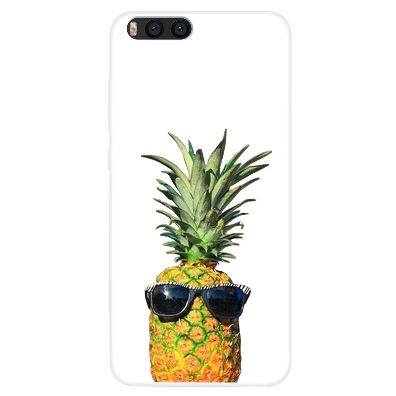 223838-note3 3-