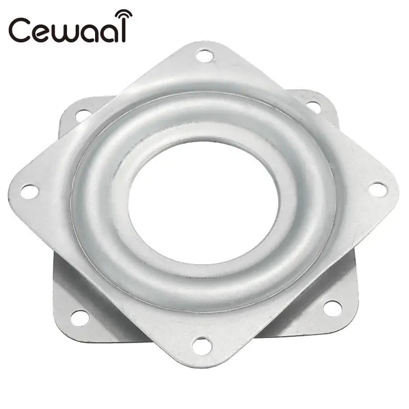Buy Cewaal 7.1x 7.1x0.9cm Stainless Material Bearing
