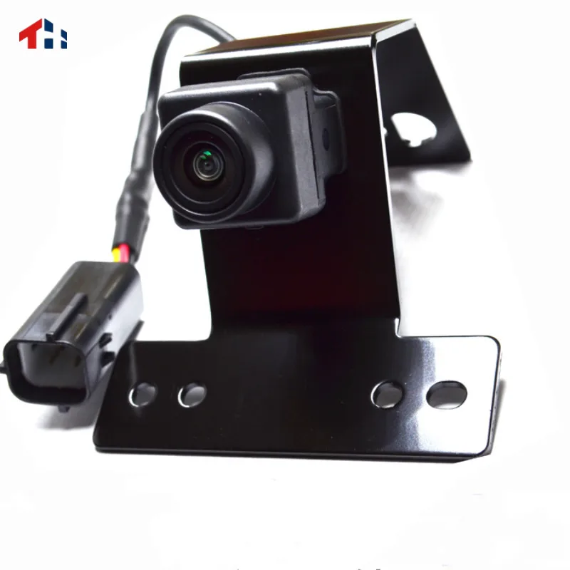 

3603400XKZ16A Rear View Camera Car Backup Rearview Reverse Parking Camera for Great Wall HAVAL H6