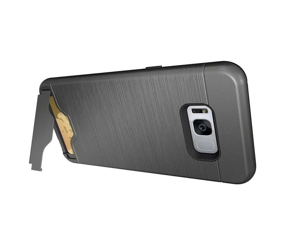 s8edge-45(53085)