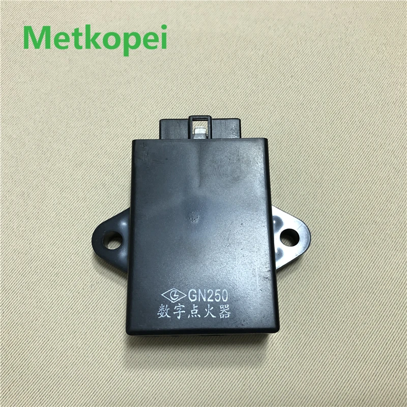 GN250 CDI (2)