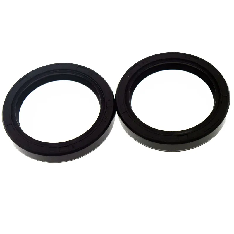 suzuki sv650 fork seal replacement