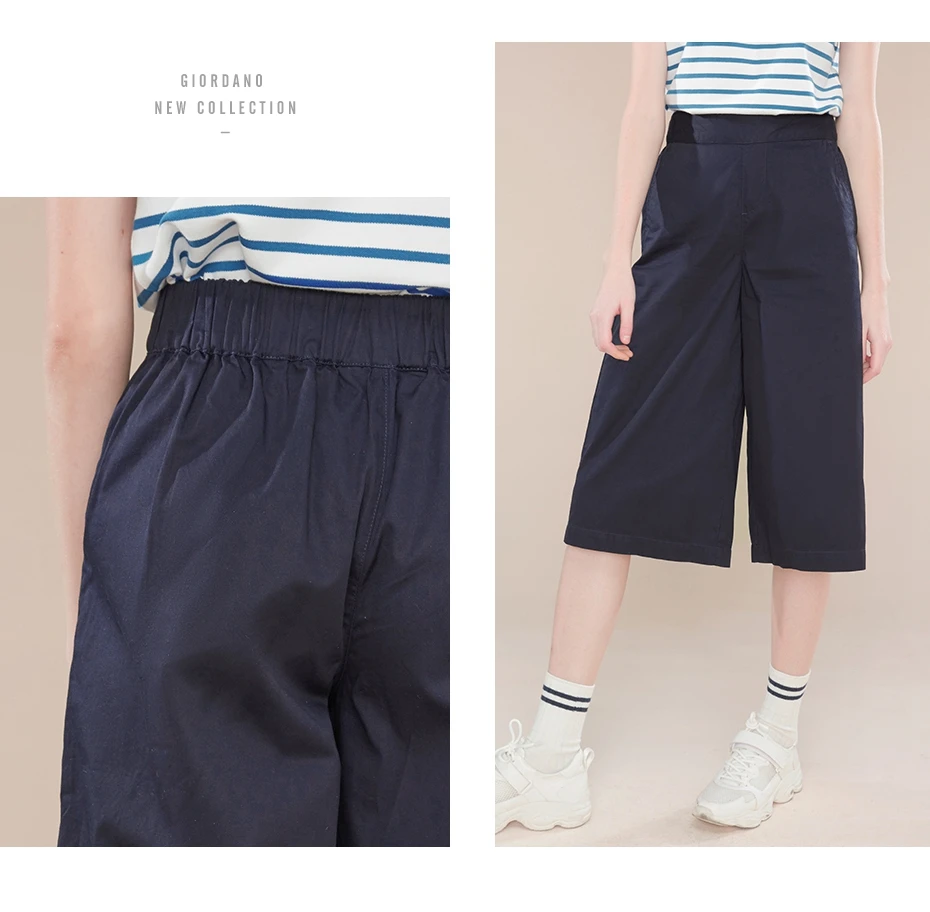 EN_SEAL021
