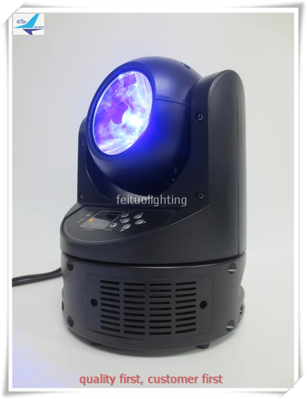 FT-BM60 (24)