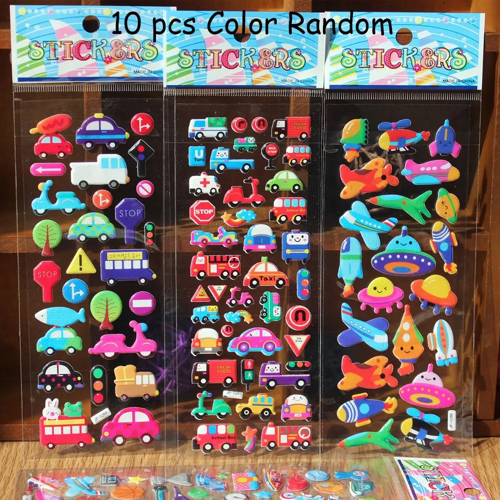 KF1503642245_TKDA11A76