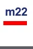 A16b_05