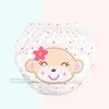 QD05 Monkey