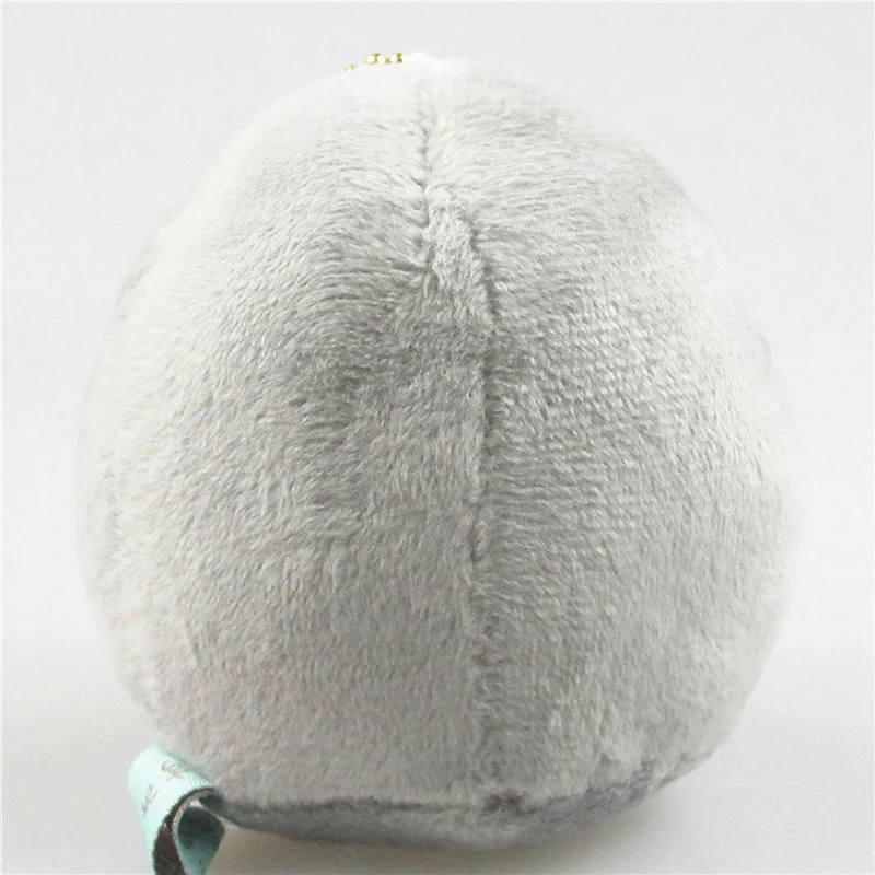 DSTTOYS013 (8)