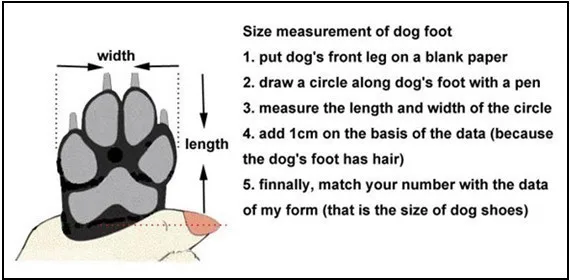 Dog shoes for small dogs outwear winter warm snow boots one set of four pcs chihuahua shoes multi colors waterproof dog boots