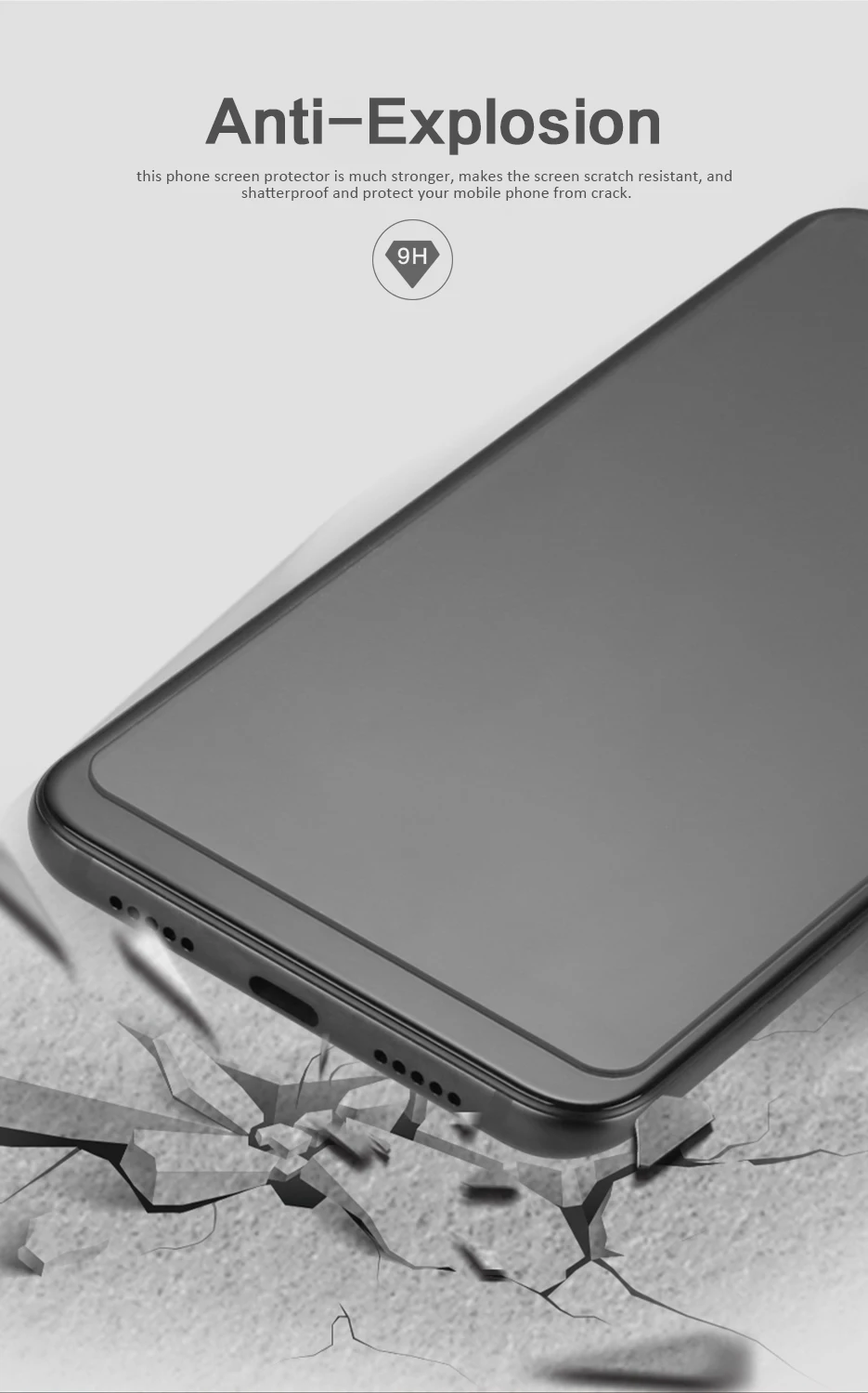 xiaomi-8-frosted_06_03