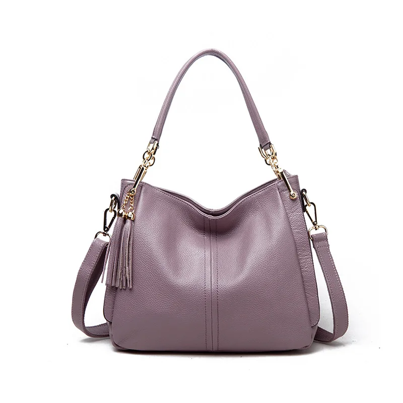 xiangyu purple