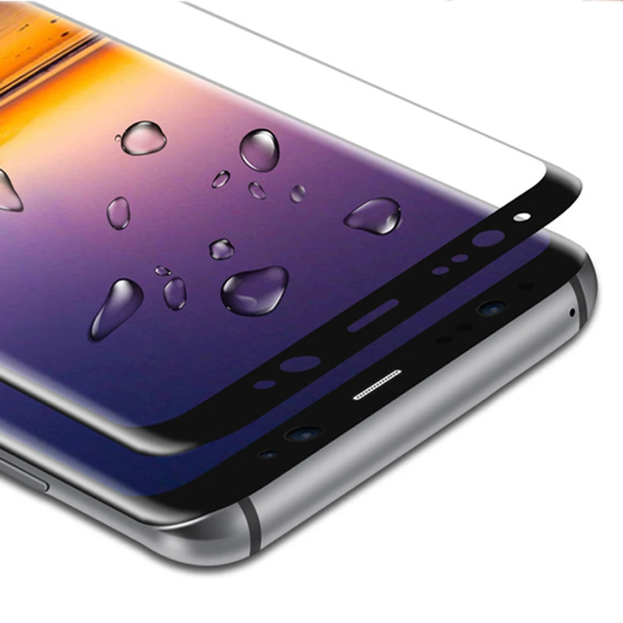 note8 2