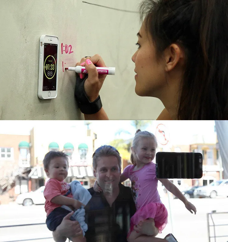 2961101978_208098003