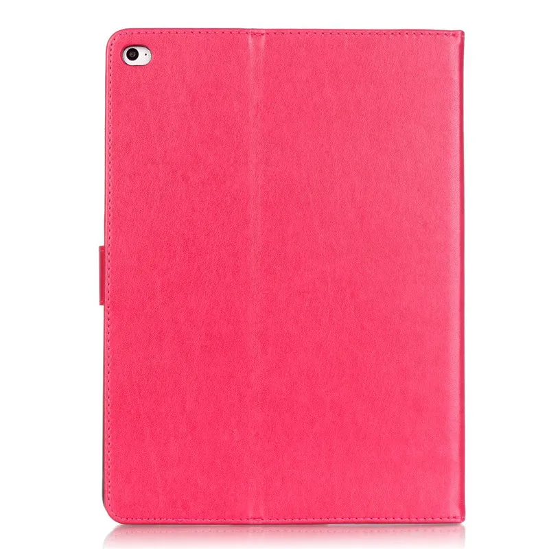 IPAD6 (2)