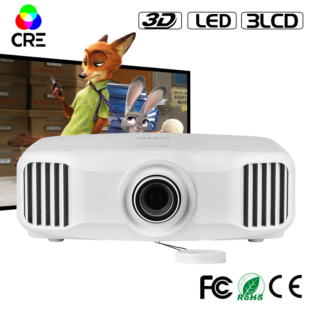 projector definition projector definition
