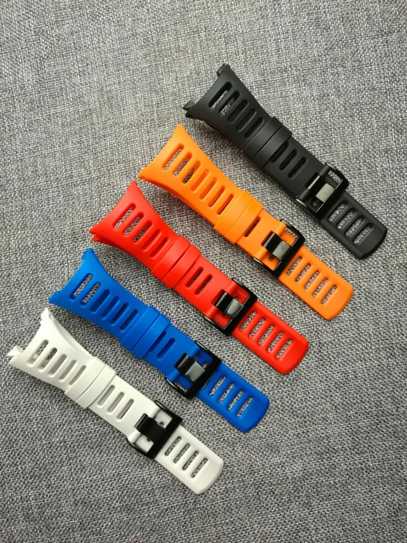 img_20161122_111341_