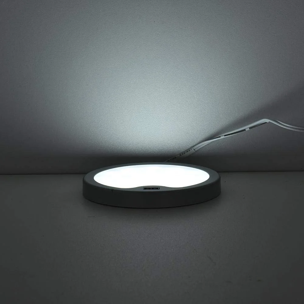 61p-3N8I2kL._SL1001_