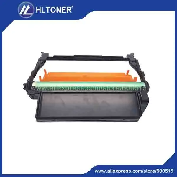 MLT-D116L Drum unit