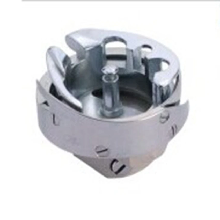

6-30 Hook For TYPICAL GC6-30 Sewing Machine