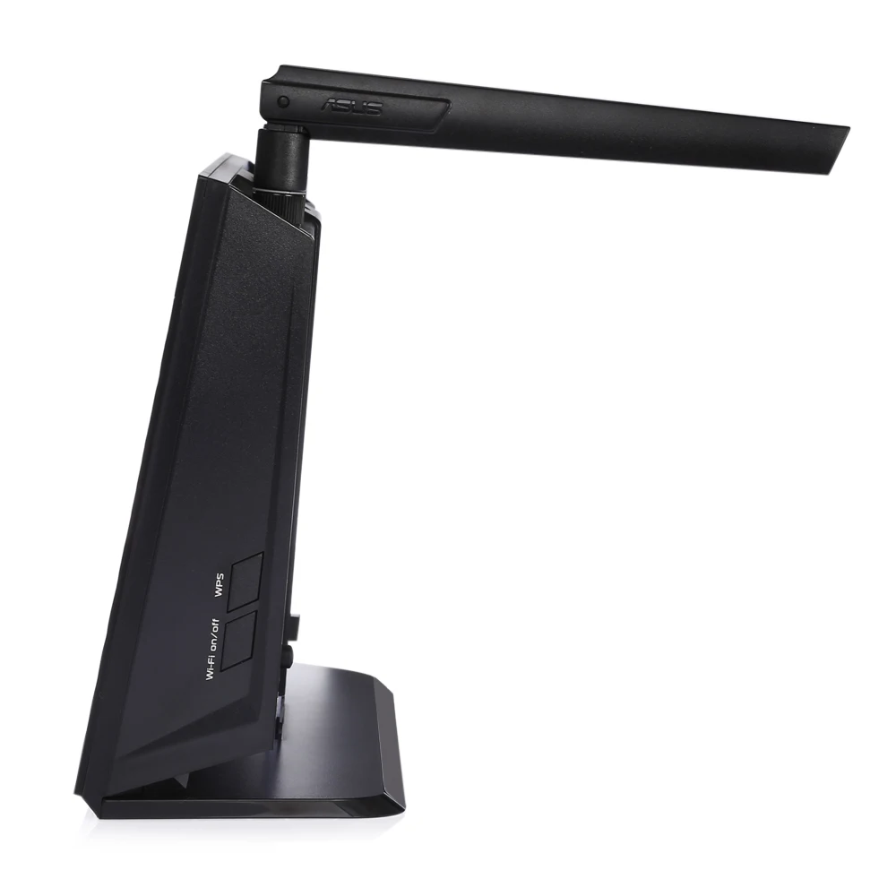 ASUS RT AC1900P WiFi роутер 1 4 ГГц двухдиапазонный гигабитный 256 МБ ram беспроводной с