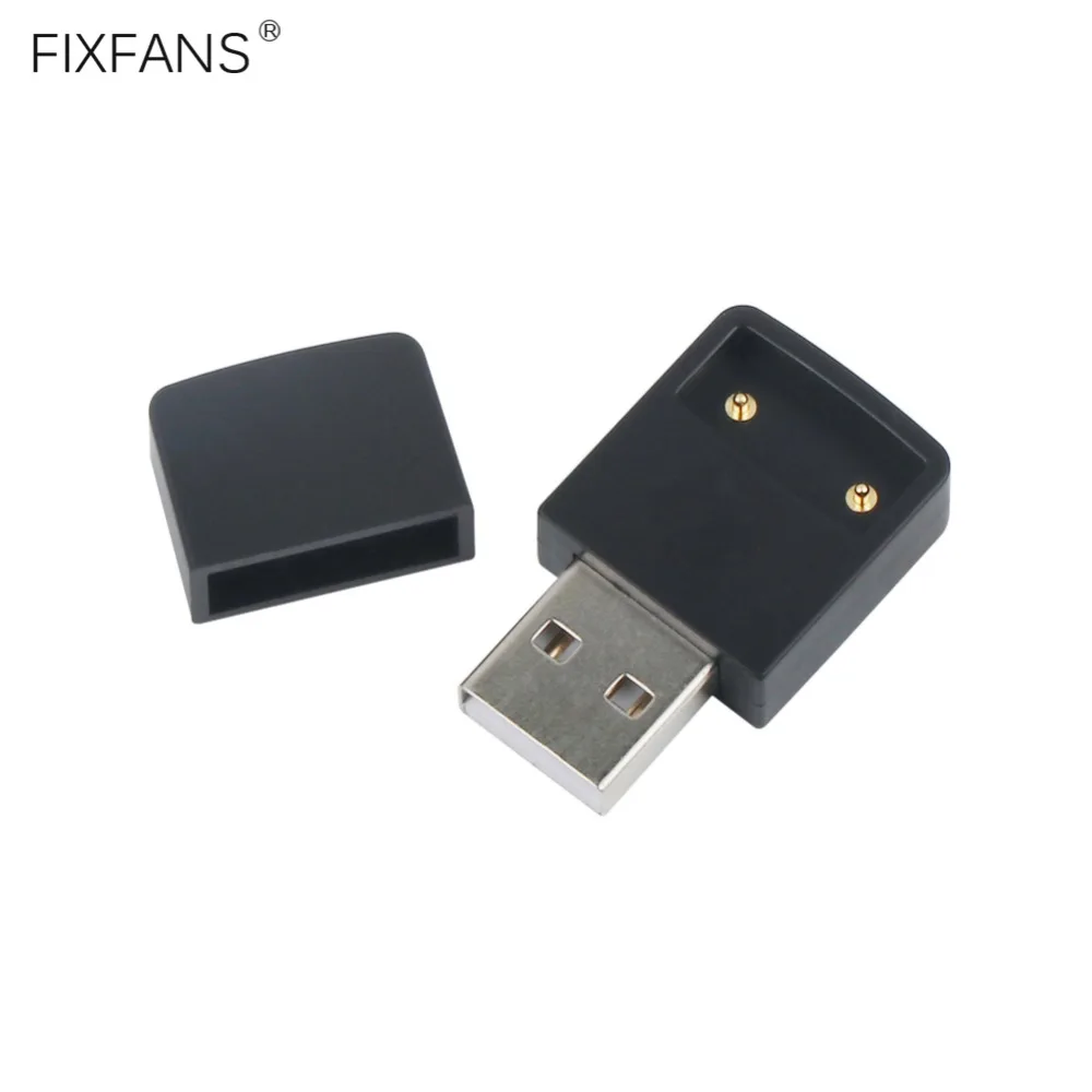 Portable-Magnetic-USB-Charger-Charging-Dock-for-JUUL-Coco-Pod-Vape-Pen-Electronic-Cigarette-Accessories