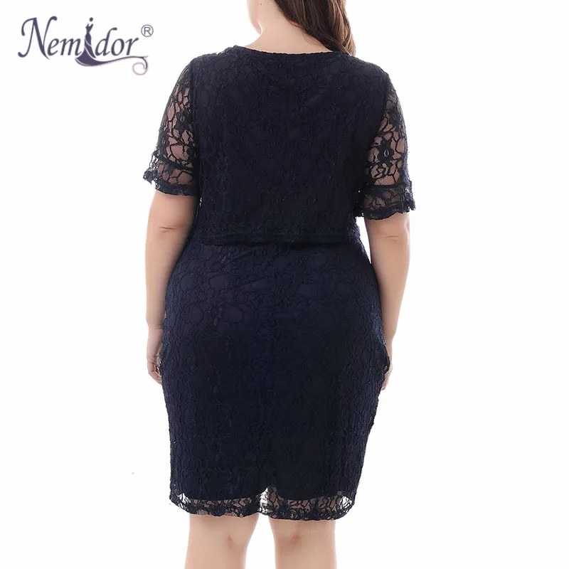 navy4