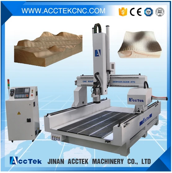 

cnc routers 4 axis cnc milling machine for EPS foam styrofoam PU foam polystyrene foam 4*8ft