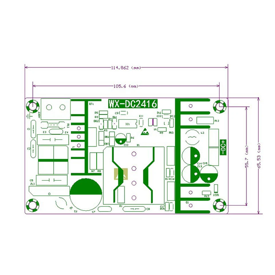 DZ00.DZ000692.DZ000692-1.DZ000692-1_06