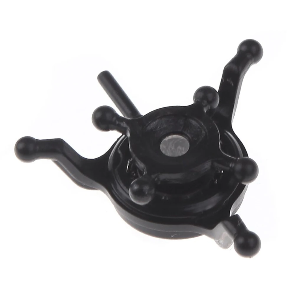 

New V966-007 Swashplate for RC Helicopter V966 V977 Part