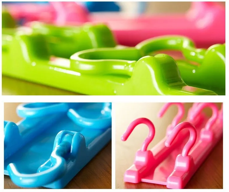 HTB1lRPyHVXXXXb1XFXXq6xXFXXXR