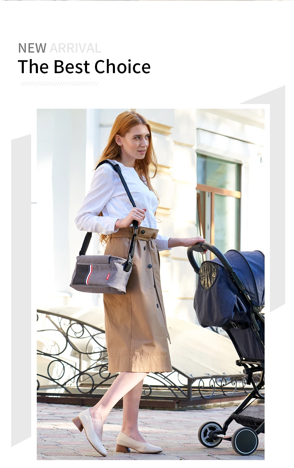 stroller bag (7)