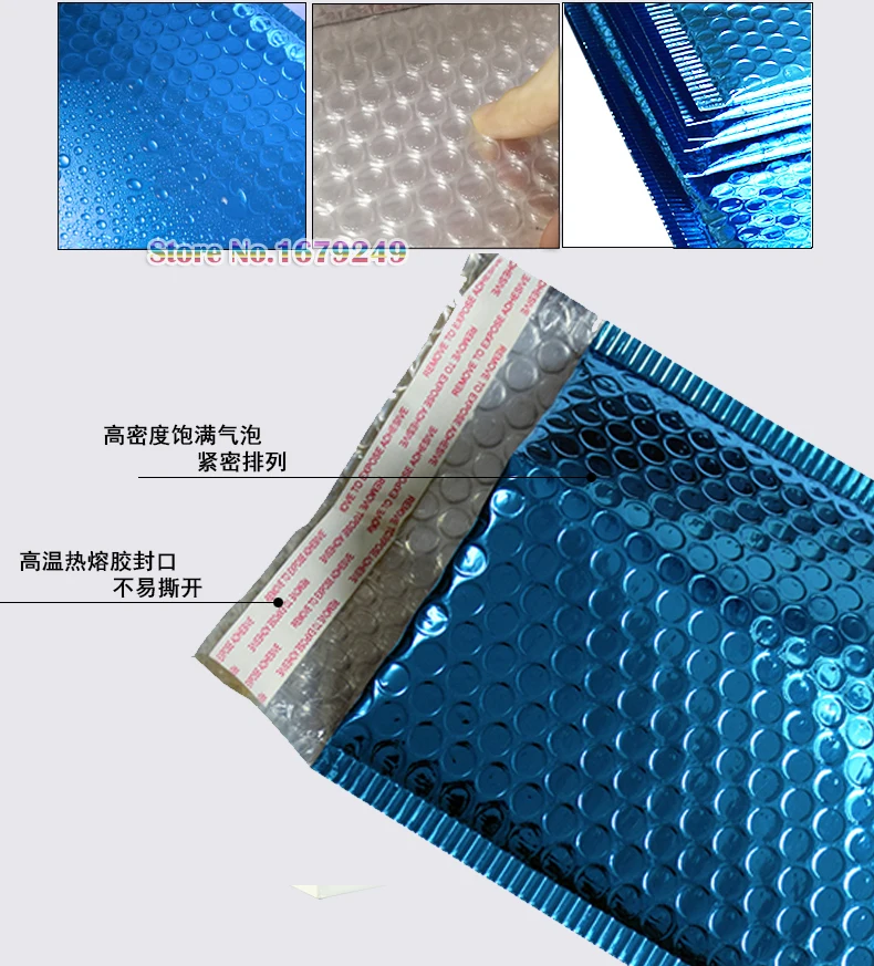 O1CN011Ukgo2XXQuGcR16_!!257162556