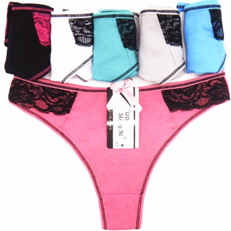 child thongs