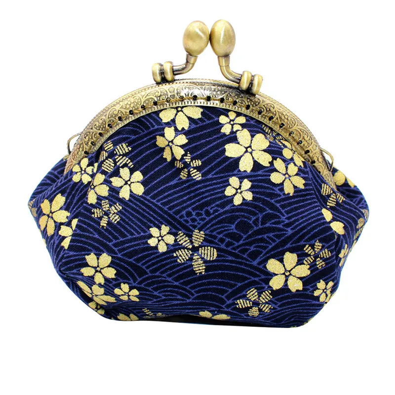 3 - SYY90318551_2019031804190478513