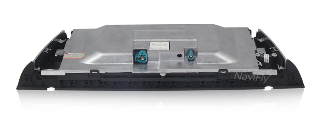 Discount 8Core  Android 9.0 4G RAM 64G ROM Car video gps player for BMW 5 Series F07 GT with IPS screen support OBD2 Carplay 16