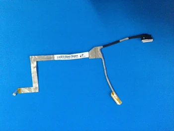 

(5 pcs/Lot) For Samsung N230 Flex Lcd LVDS Cable New P/n: BA39-00968A
