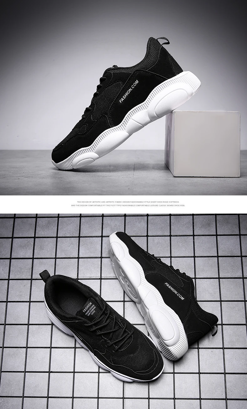 desc-0011