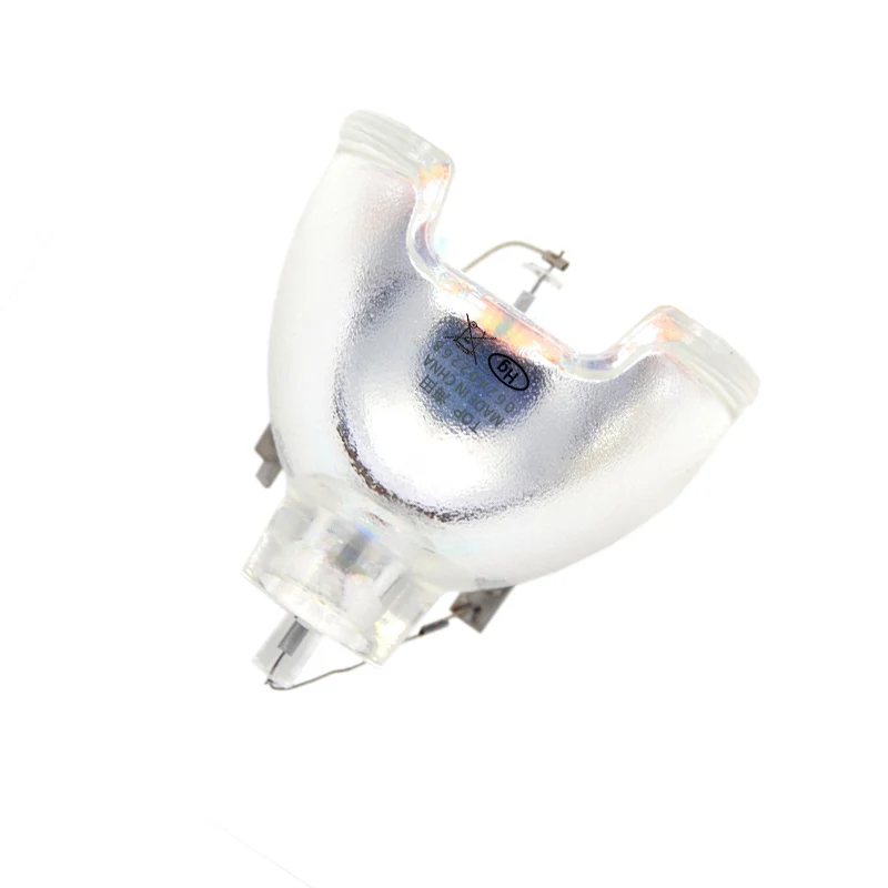 

projector lamp bulb 5J.J6N05.001 for BenQ MX722 MX822ST projector