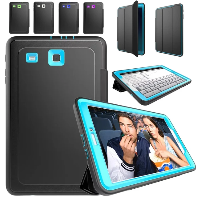 custodia samsung t561 custodia samsung t561