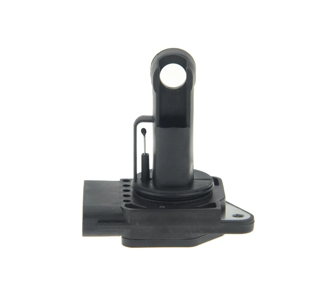 MAF Mass Air Flow Sensor Meter for Toyota Highlander Tundra Camry